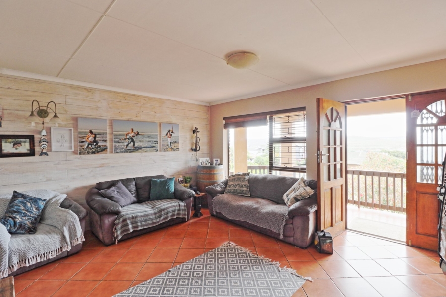 3 Bedroom Property for Sale in Hartenbos Heuwels Western Cape